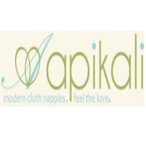 Apikali