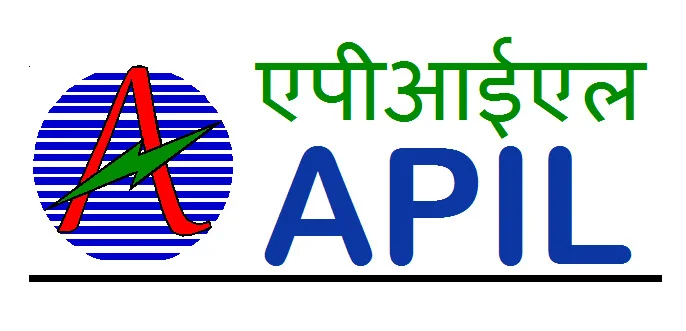 Apil