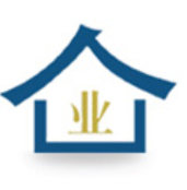 Apil