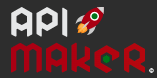 Api Maker
