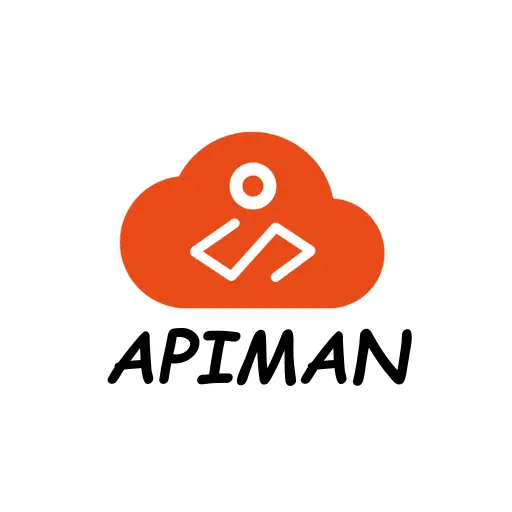 Apiman