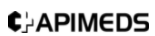 Apimez