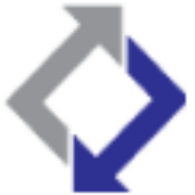 Apimetrics