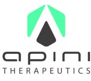 Apini Therapeutics