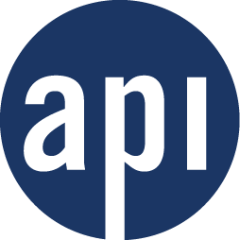 Apiphany