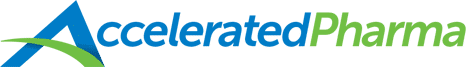 Accelerated Pharma