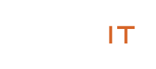 Apis It Doo