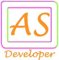 Apiscript Developer