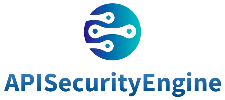 Apisecurityengine.com