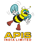 Apis India