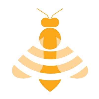 Apis Protect