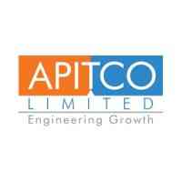 Apitco