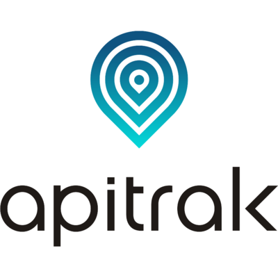 Apitrak