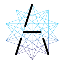 Apium Swarm Robotics