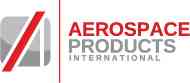 Aerospace Products International