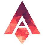 Apixall