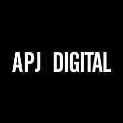 Apj Digital