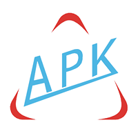 Apk Technology
