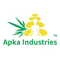 Apkaindustries