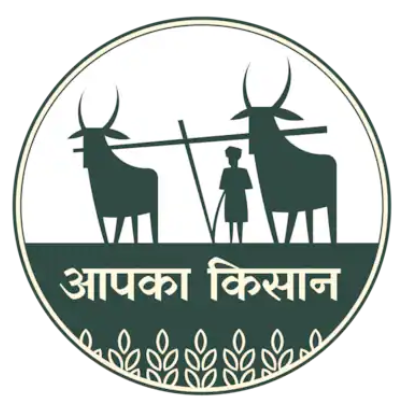 Apka Kisan