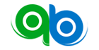 Apk Bazar