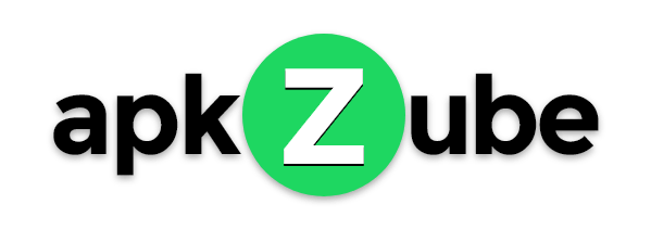 Apkzube