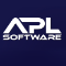 Apl Software