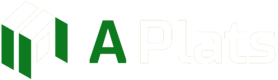 Aplats.ee
