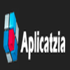 Aplicatzia