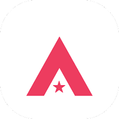 Aplify