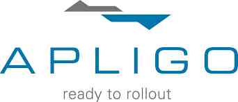 Apligo