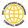Apl India Packers And Movers