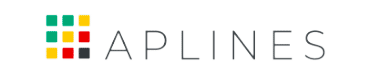 Aplines