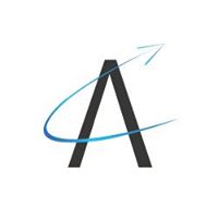 Aplite Info Solution