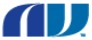Apl Logistics Vascor Automotive