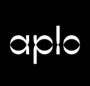 Aplo