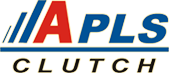 Apls Automotive Industries