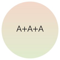A+a+a