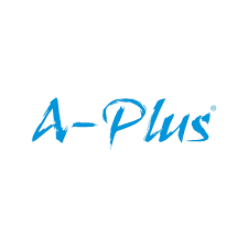 A-plus Audios