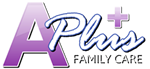 A Plus Family Care