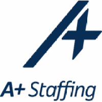 A+ Staffing