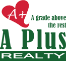 Aplus Realty