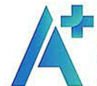 Aplus Hospital