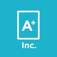 Aplus Window Cleaning