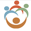 Associated Physicians