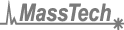 Masstech