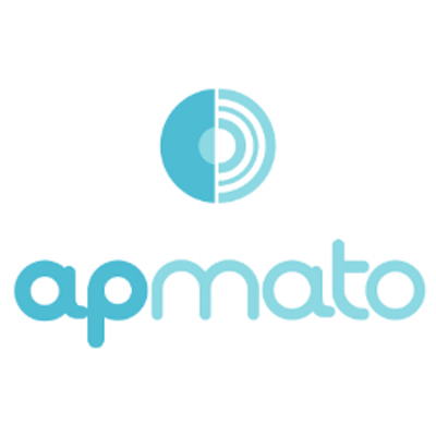 Apmato
