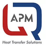 Apm Autoparts