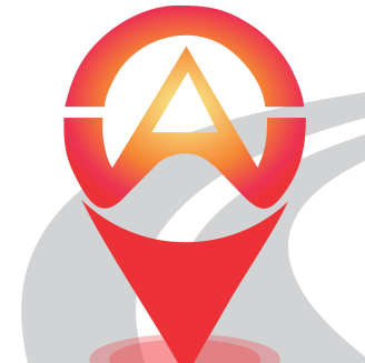 Apmkingstrack