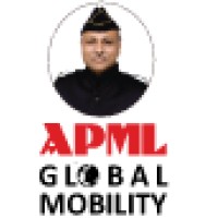 Apml Global